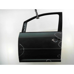 PORTE AVG
