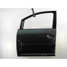 PORTE AVANT GAUCHE VOLKSWAGEN TOURAN 03-06