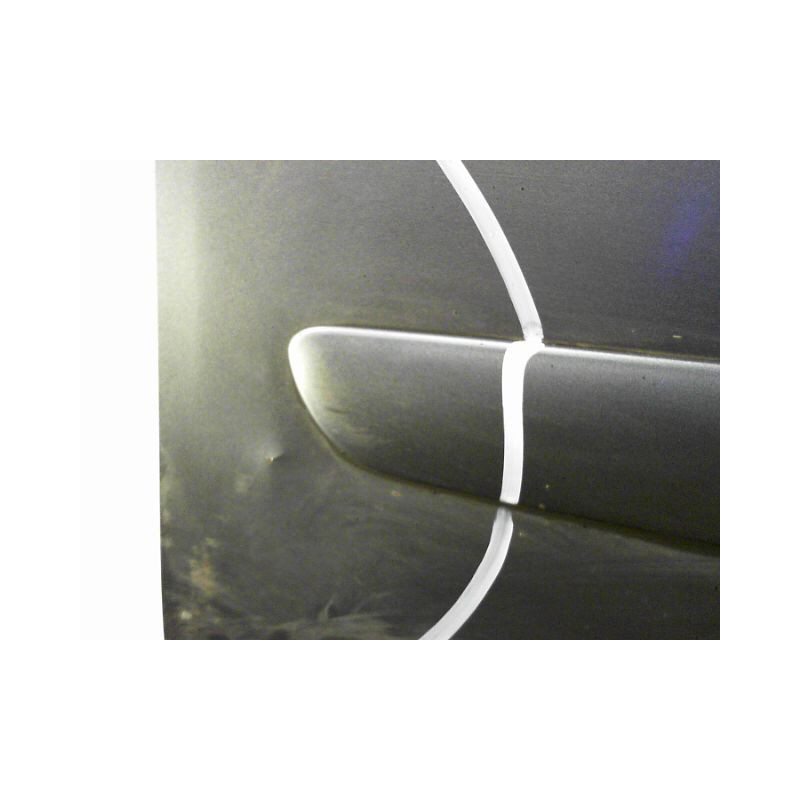 PORTE AVANT GAUCHE VOLKSWAGEN TOURAN 03-06