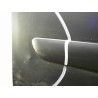 PORTE AVANT GAUCHE VOLKSWAGEN TOURAN 03-06