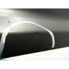 PORTE AVANT GAUCHE VOLKSWAGEN TOURAN 03-06