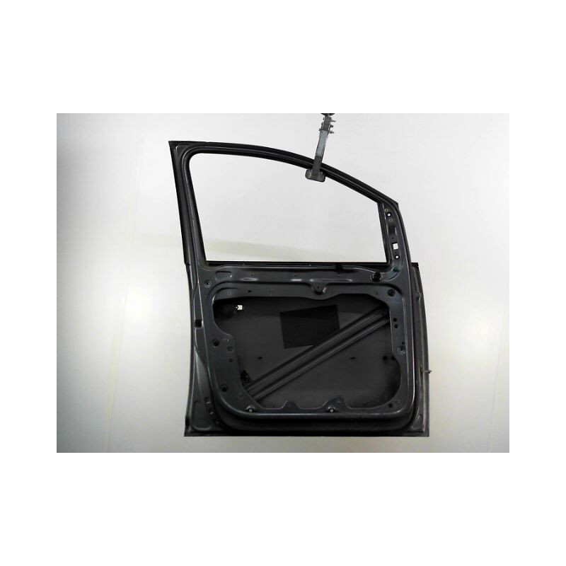 PORTE AVANT GAUCHE VOLKSWAGEN TOURAN 03-06
