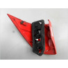 FEU ARRIERE DROIT PEUGEOT 1007 05-10