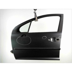 PORTE AVG