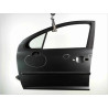 PORTE AVANT GAUCHE PEUGEOT 207 5P