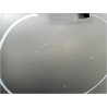 PORTE AVANT GAUCHE PEUGEOT 207 5P