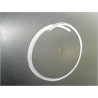 PORTE AVANT GAUCHE PEUGEOT 207 5P