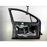 PORTE AVANT GAUCHE PEUGEOT 207 5P