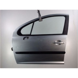 PORTE AVG