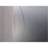 PORTE AVANT GAUCHE PEUGEOT 207 5P