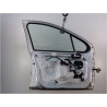 PORTE AVANT GAUCHE PEUGEOT 207 5P