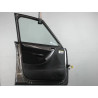 PORTE AVANT GAUCHE CITROEN C4 PICASSO
