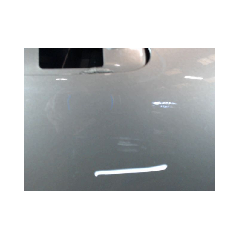 PORTE AVANT GAUCHE CITROEN C4 PICASSO
