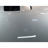 PORTE AVANT GAUCHE CITROEN C4 PICASSO