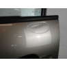 PORTE AVANT GAUCHE CITROEN C4 PICASSO