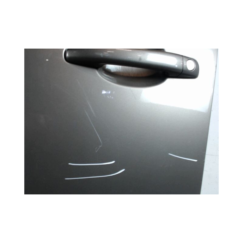 PORTE AVANT GAUCHE CITROEN C4 PICASSO