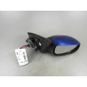 RETROVISEUR EXTERIEUR ELECTRIQUE DROIT PEUGEOT 206 + 2009-2013