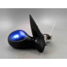 RETROVISEUR EXTERIEUR ELECTRIQUE DROIT PEUGEOT 206 + 2009-2013
