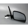 RETROVISEUR EXTERIEUR DROIT OPEL MERIVA 2003-2005