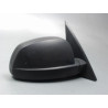 RETROVISEUR EXTERIEUR DROIT OPEL MERIVA 2003-2005