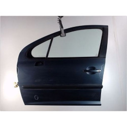 PORTE AVG