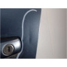 PORTE AVANT GAUCHE PEUGEOT 207 5P