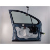PORTE AVANT GAUCHE PEUGEOT 207 5P