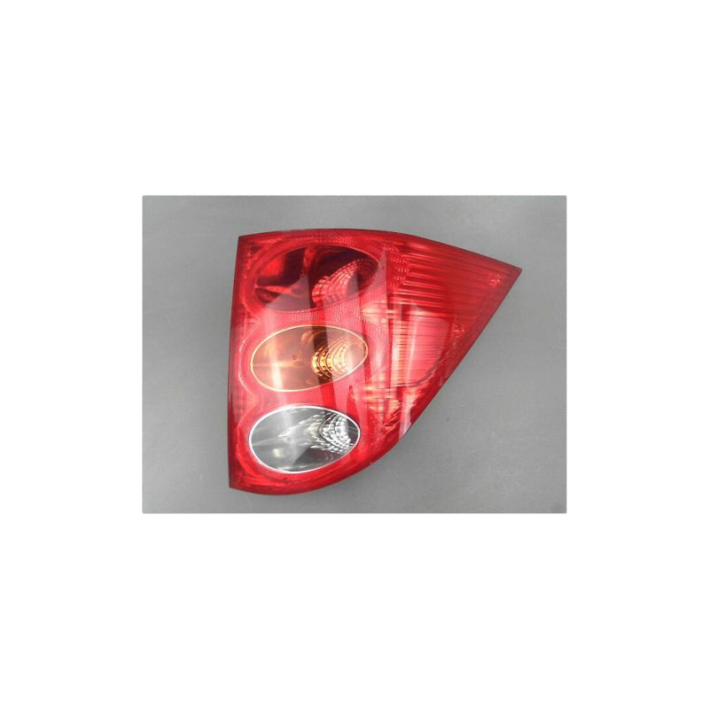 FEU ARRIERE DROIT PEUGEOT 1007 05-10