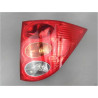 FEU ARRIERE DROIT PEUGEOT 1007 05-10