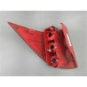 FEU ARRIERE DROIT PEUGEOT 1007 05-10