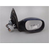 RETROVISEUR EXTERIEUR DROIT PEUGEOT 206 98-09