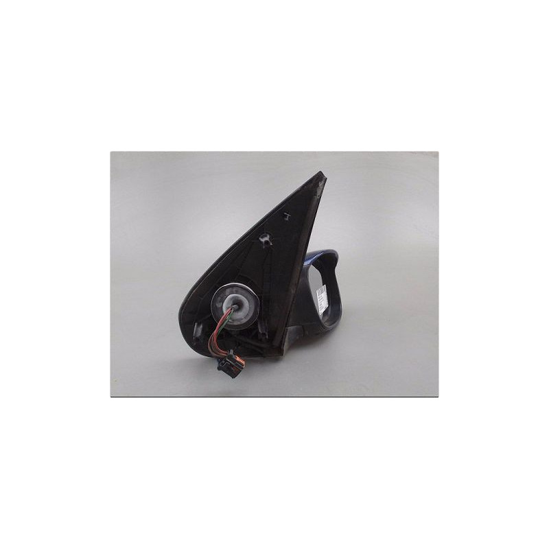 RETROVISEUR EXTERIEUR DROIT PEUGEOT 206 98-09