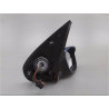 RETROVISEUR EXTERIEUR DROIT PEUGEOT 206 98-09