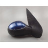 RETROVISEUR EXTERIEUR DROIT PEUGEOT 206 98-09