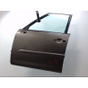 PORTE AVANT GAUCHE CITROEN C4 PICASSO MONOSP. I 2007-2013