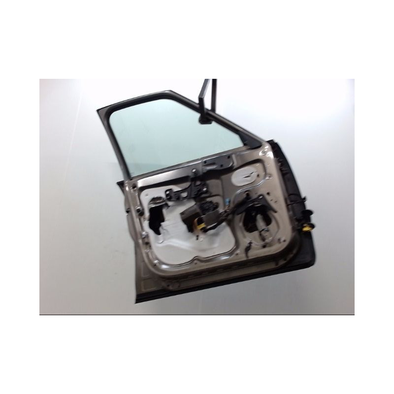 PORTE AVANT GAUCHE CITROEN C4 PICASSO MONOSP. I 2007-2013