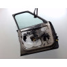PORTE AVANT GAUCHE CITROEN C4 PICASSO MONOSP. I 2007-2013
