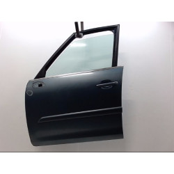 PORTE AVG
