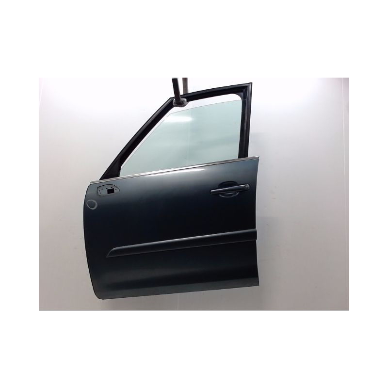 PORTE AVANT GAUCHE CITROEN C4 PICASSO MONOSP. I 2007-2013