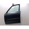 PORTE AVANT GAUCHE CITROEN C4 PICASSO MONOSP. I 2007-2013