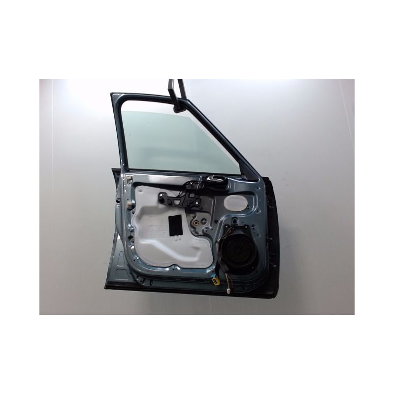 PORTE AVANT GAUCHE CITROEN C4 PICASSO MONOSP. I 2007-2013