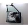 PORTE AVANT GAUCHE CITROEN C4 PICASSO MONOSP. I 2007-2013