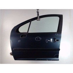 PORTE AVG