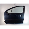 PORTE AVANT GAUCHE PEUGEOT 207 5P