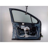 PORTE AVANT GAUCHE PEUGEOT 207 5P