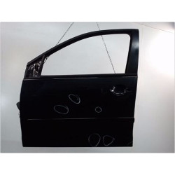 PORTE AVG