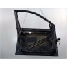 PORTE AVANT GAUCHE VOLKSWAGEN POLO IV PH2 05-09