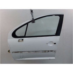 PORTE AVG