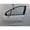 PORTE AVANT GAUCHE PEUGEOT 207 5P