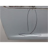 PORTE AVANT GAUCHE PEUGEOT 207 5P